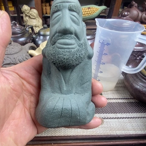 茶壶紫砂宜兴紫砂