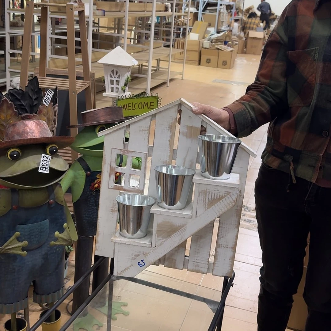 核桃木/黑胡桃（胡桃木）