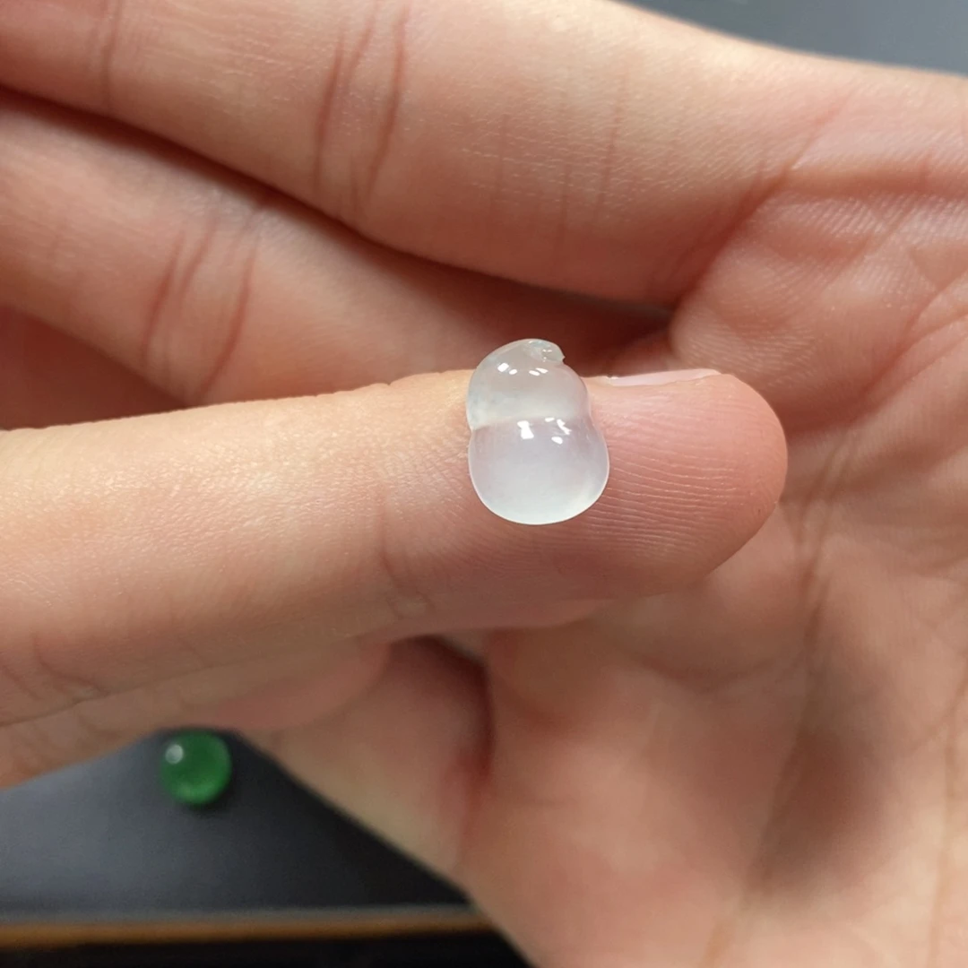 翡翠挂件未镶嵌翡翠珠宝翡翠珠宝