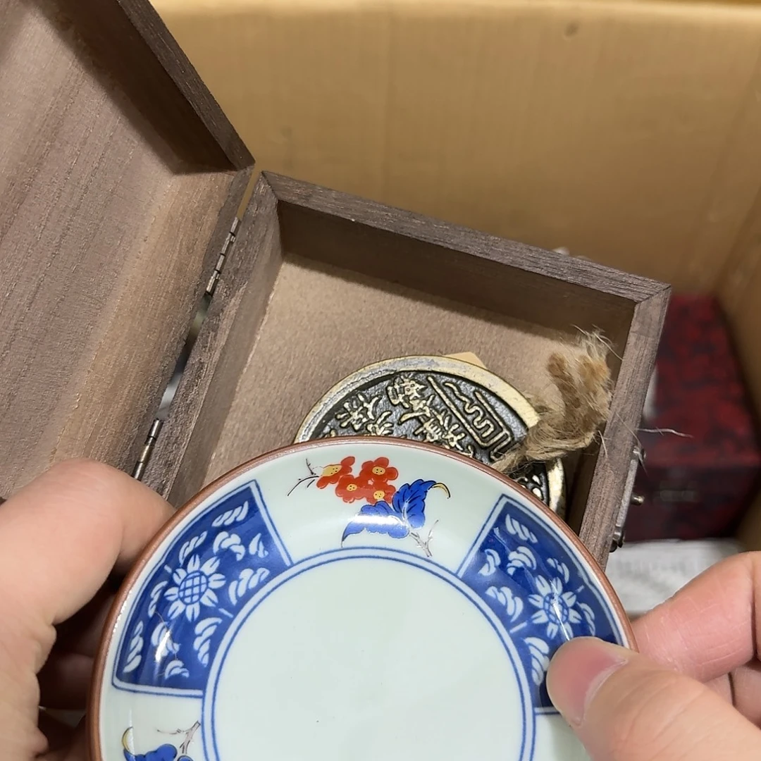 闪购商品，多样性发一