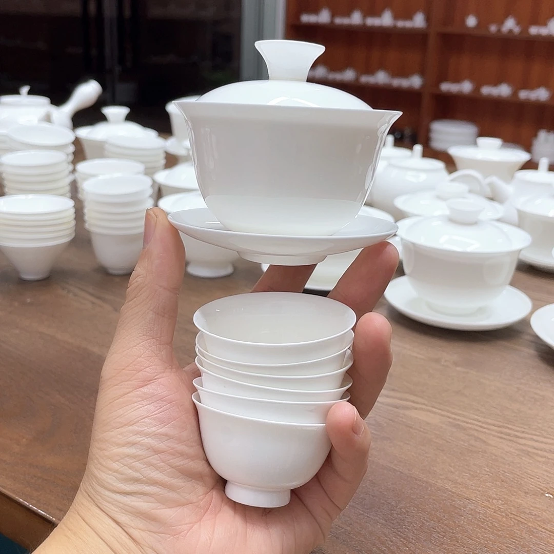 杯110元宝6个40高脚杯福利姬一套