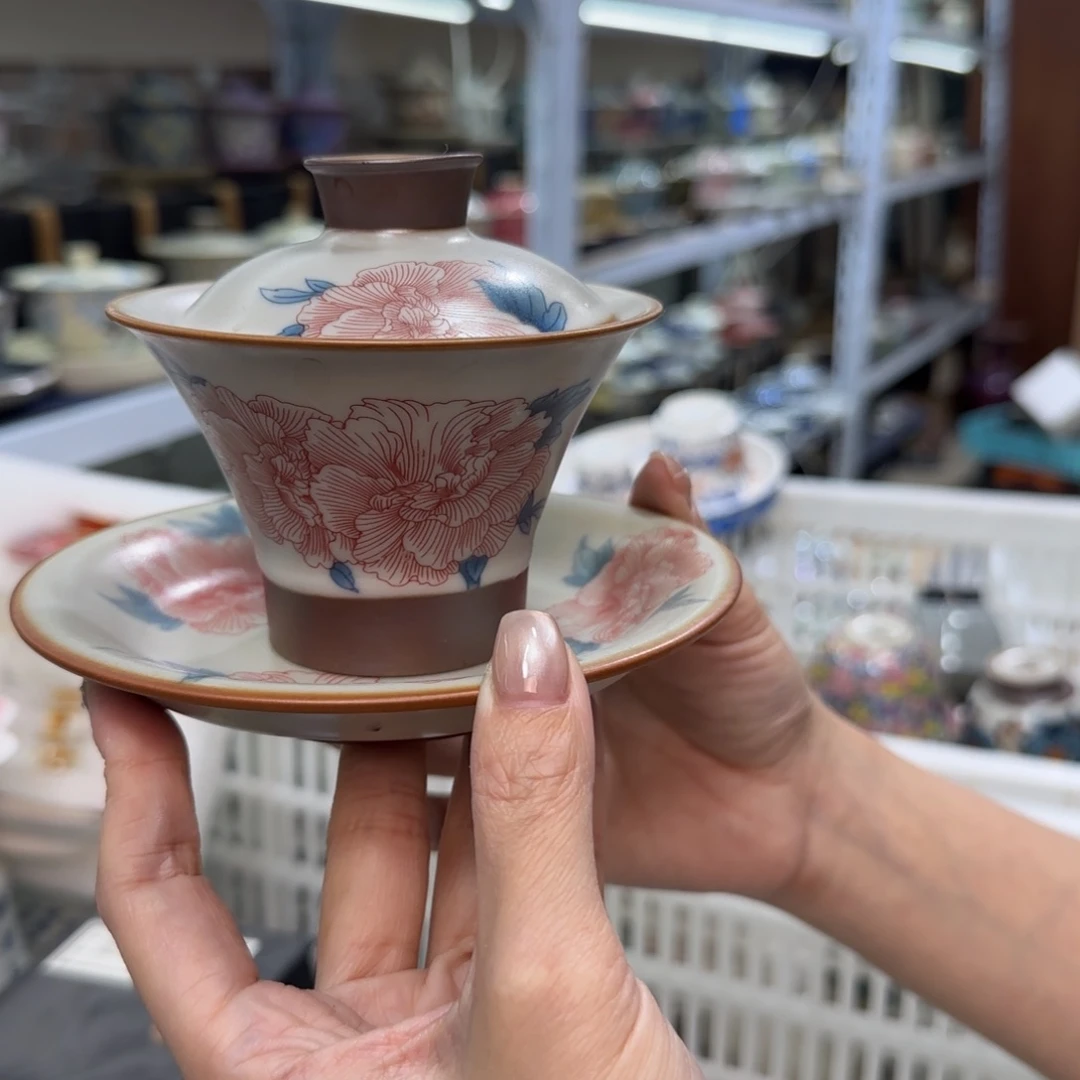 款式高温陶瓷材料等产品