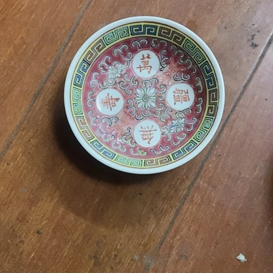 梔*Zczcccxcccxxccxccvv