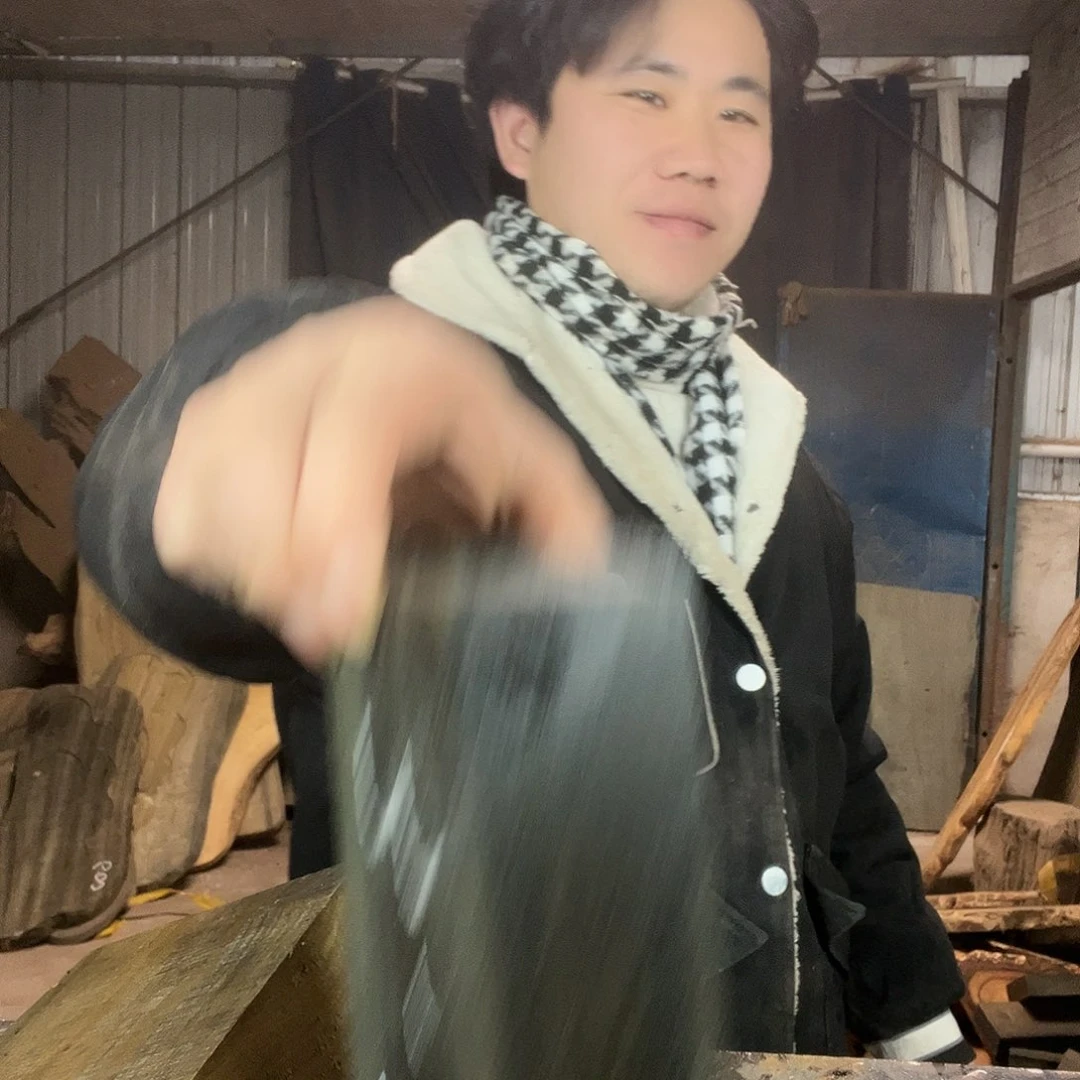 楠木金丝楠木金丝楠木