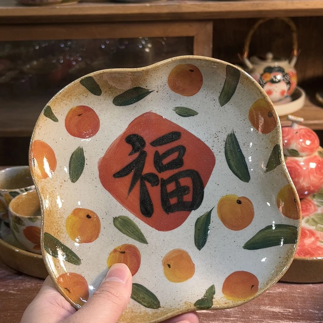 壶在下赛季一定可以做到极致