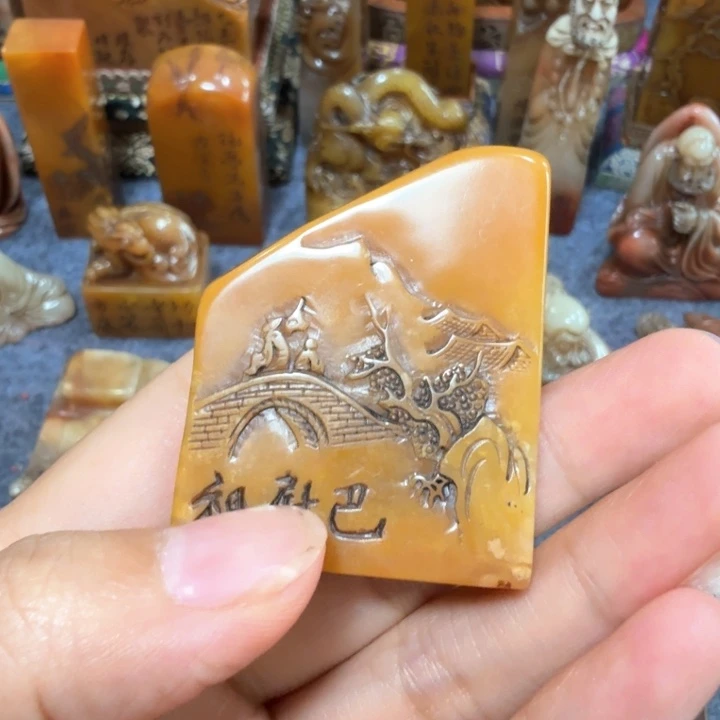 振***华石材阵老师闪购确定
