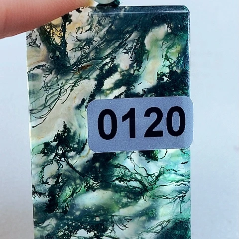 未镶嵌颈饰玛瑙/玉髓强****，