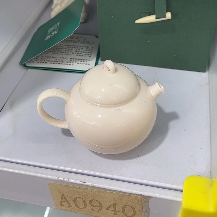 福利待遇多多哦哦哦