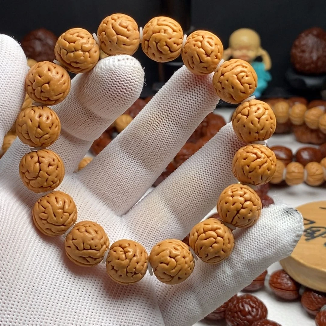 桃核手串啊啊啊啊啊啊阿