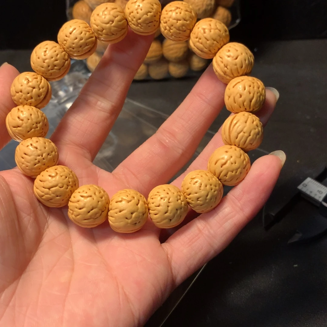 金丹手串十二链接