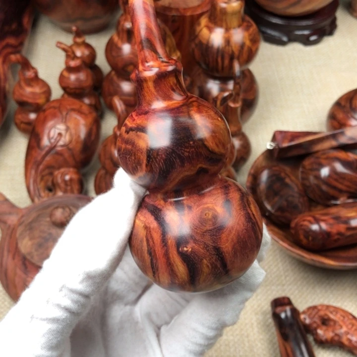 手串/手链黄花梨/降香黄檀