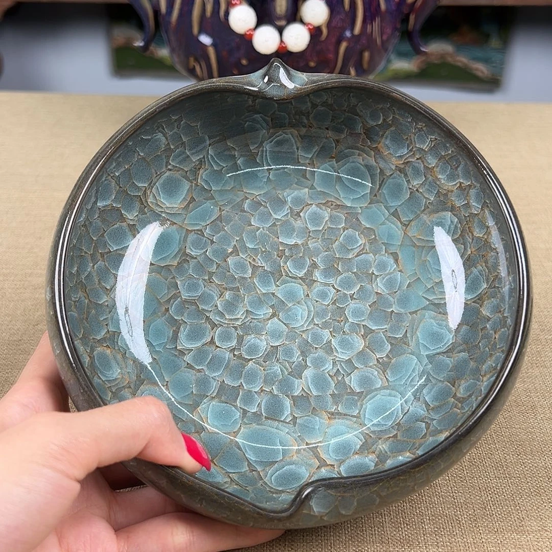 瓷器瓷器瓷器瓷器瓷器