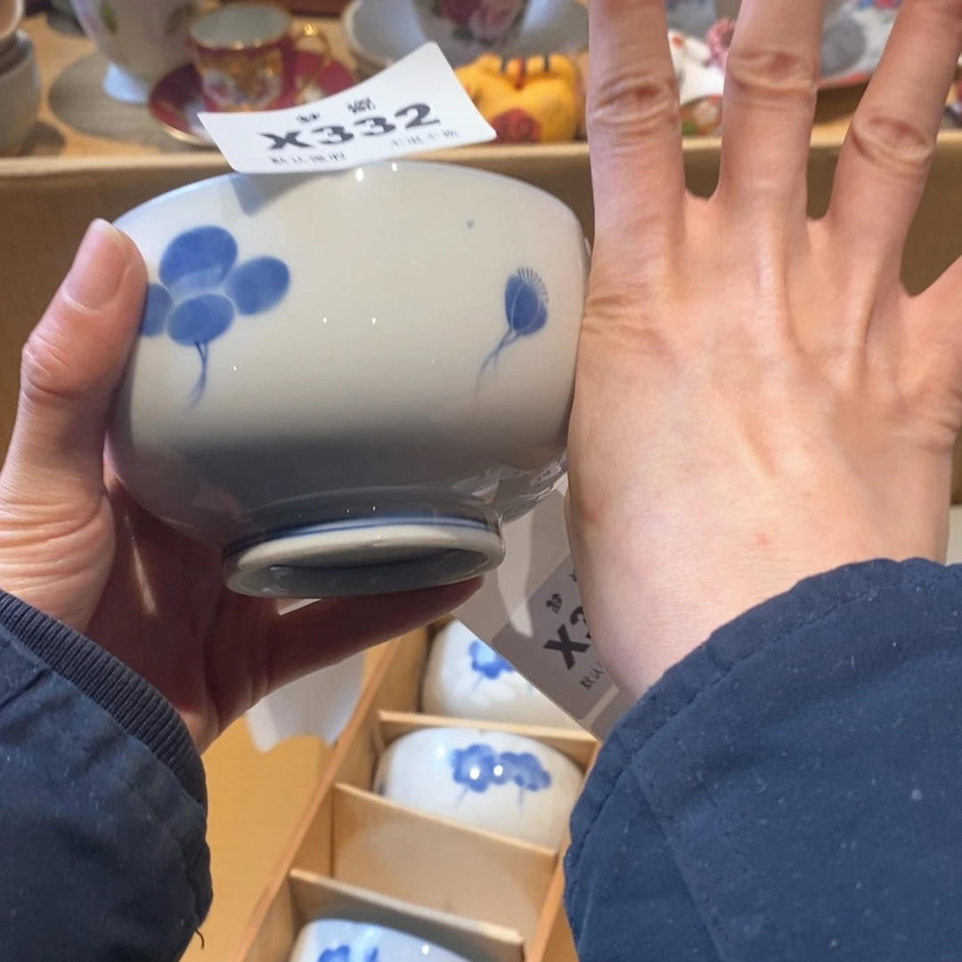 瓷片被****云哈哈哈哈哈哈哈哈哈哈