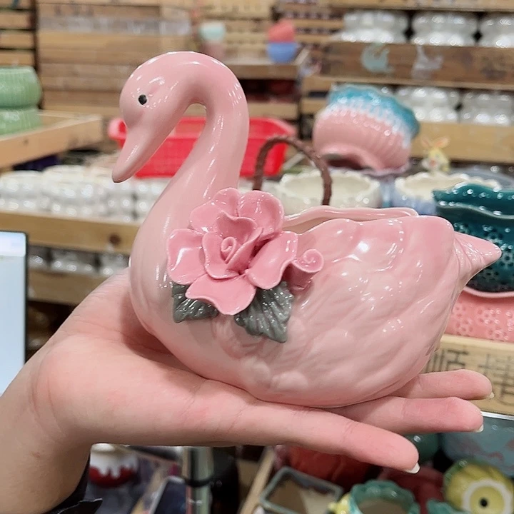 有孔！凑满10元包由发出！