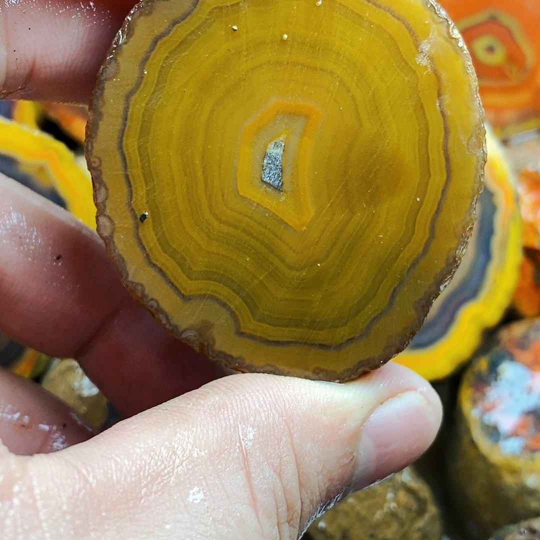 5***0定制玛瑙战国红玛瑙定制不退不换