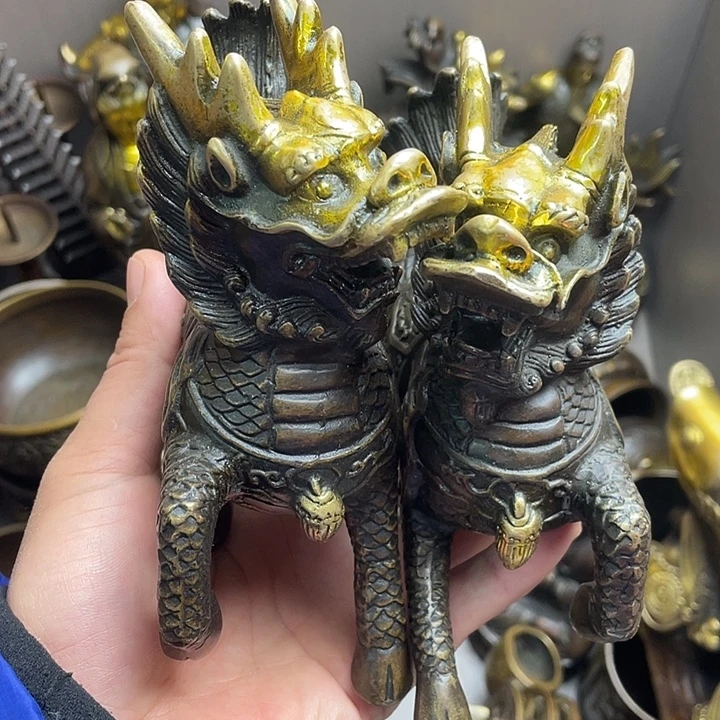 健健康康平平安安