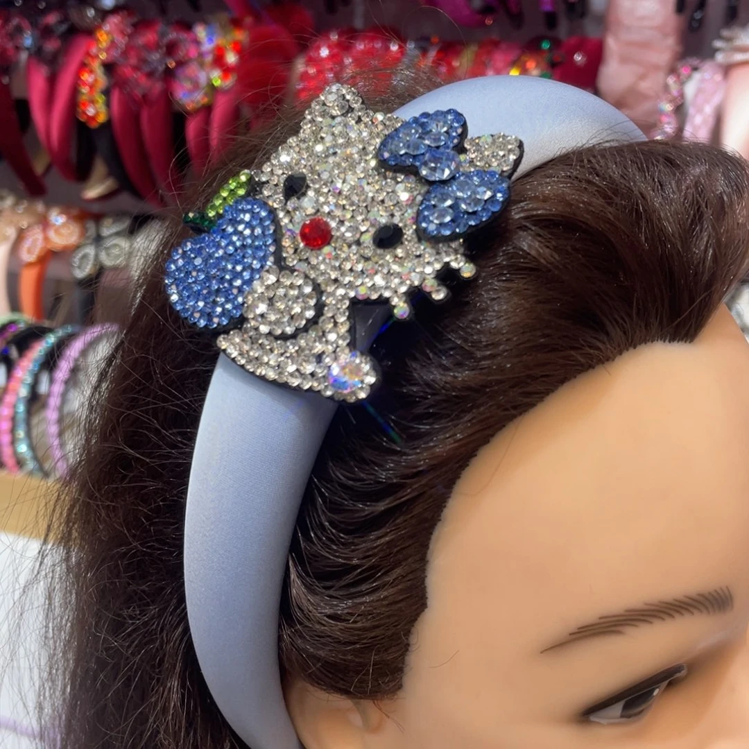 仿水晶铁合金888888