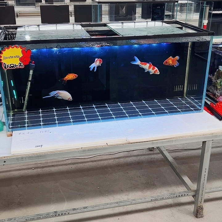 朋***伟玻璃1205050背双马玻璃推拉全套不要泵