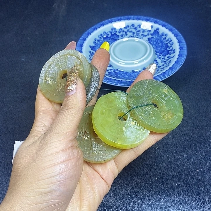 紫砂闪购链接一图一物