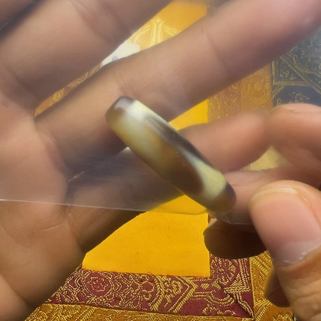 M***生泥塑藏传法学专业博士