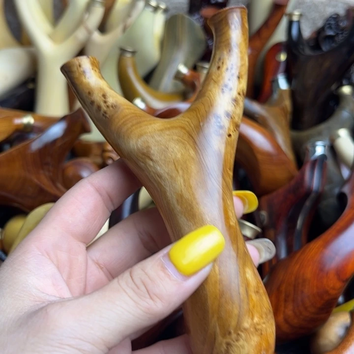 大果紫檀（缅甸花梨）微瑕135