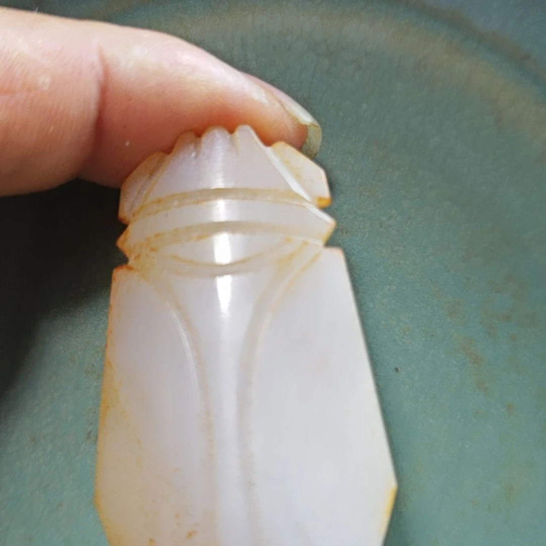 瓷片陶瓷摆件摆件摆件摆件摆件