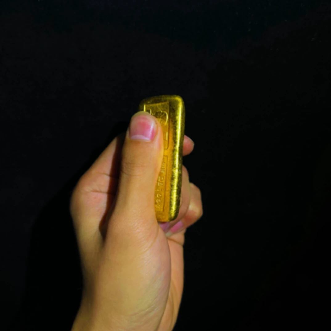 精选家具饰品摆件sf020