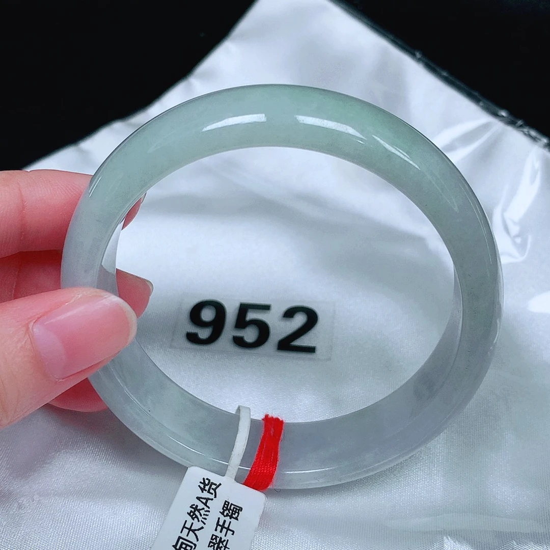 翡翠未镶嵌手镯翡翠手镯未镶嵌