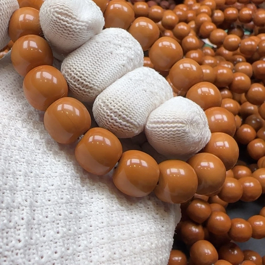 手串猴头核桃龙岩体验