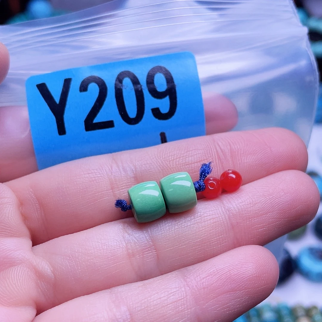 南红玛瑙未镶嵌珠宝半成品散珠佩珠多样化