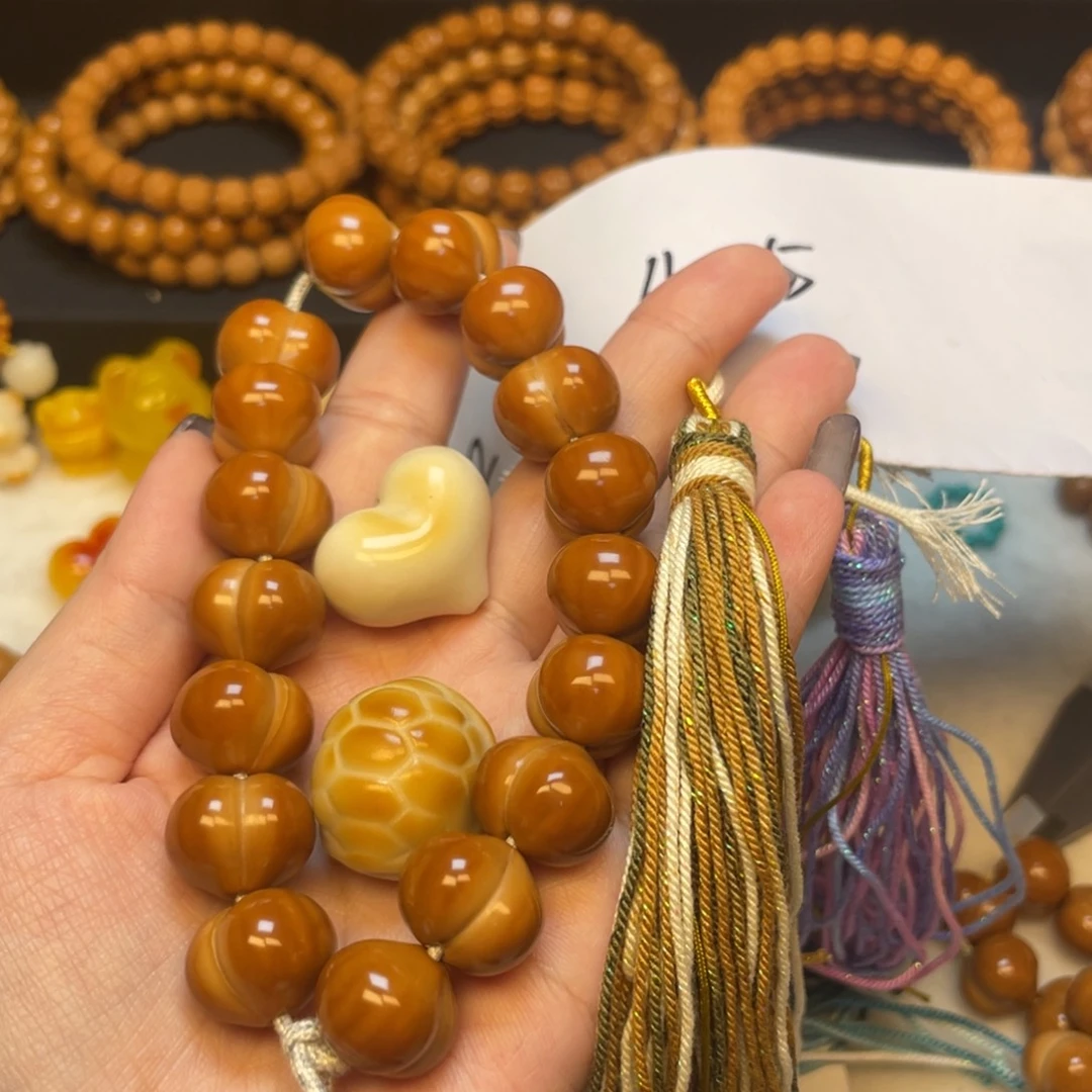 猴头核桃全品柯基屁桃16大加