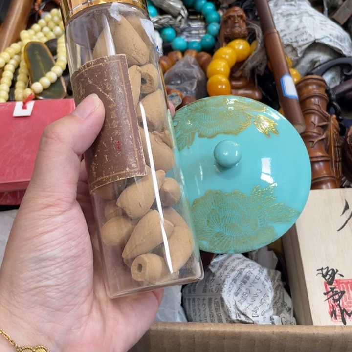 陶瓷艺术陶瓷艺术