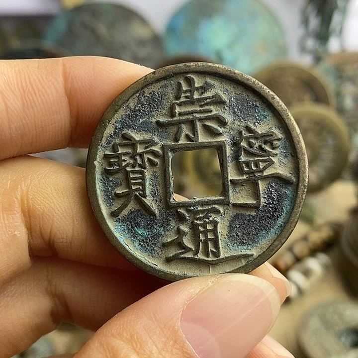 平***气工艺品懂的拍懂的拍