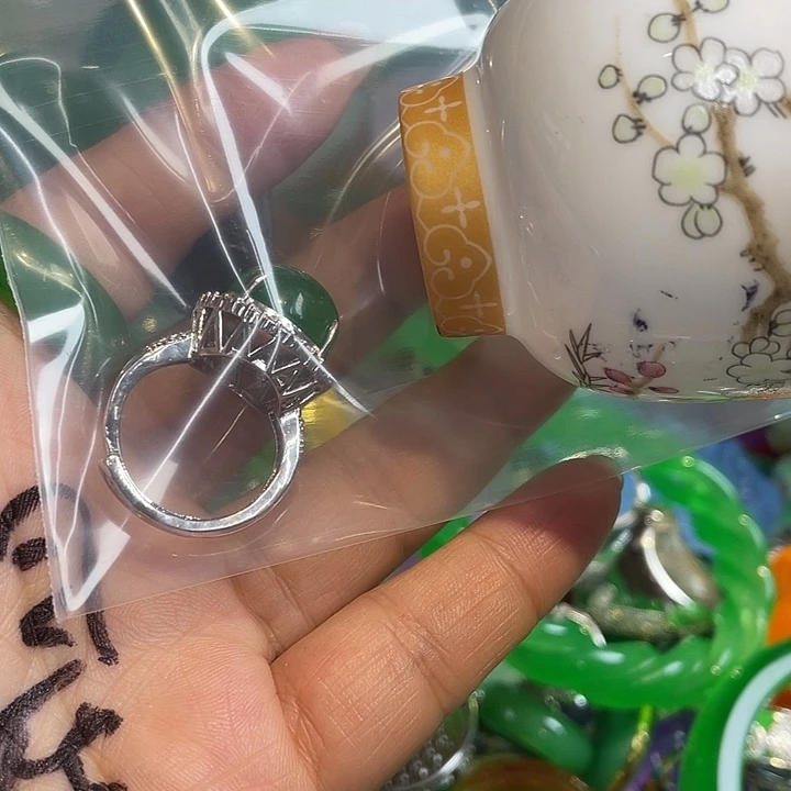 瓷片喜欢的朋友可以关注一下