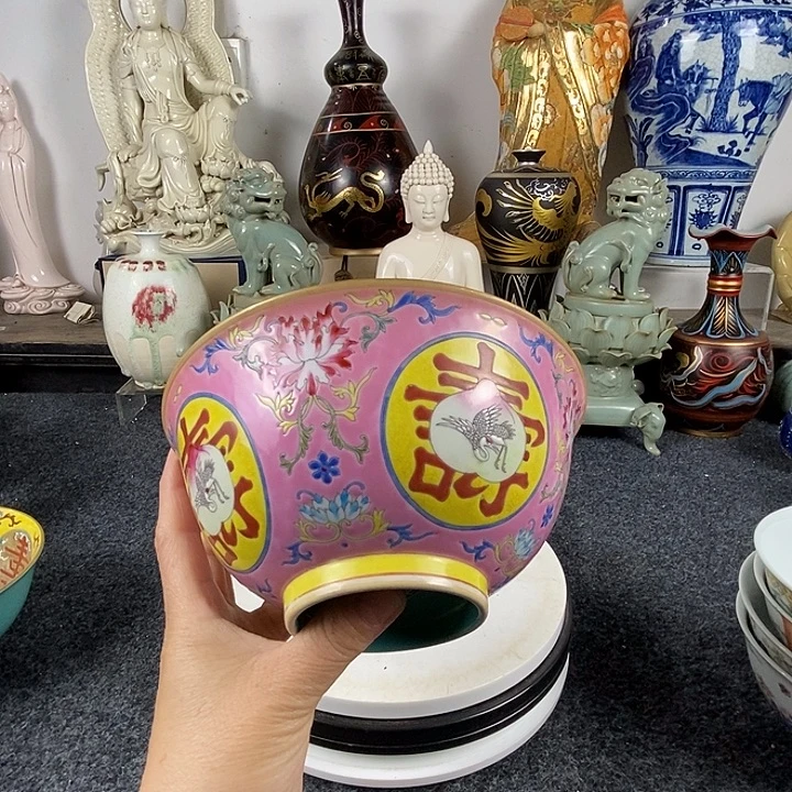 用***6瓷片瓷器瓷器瓷器瓷器