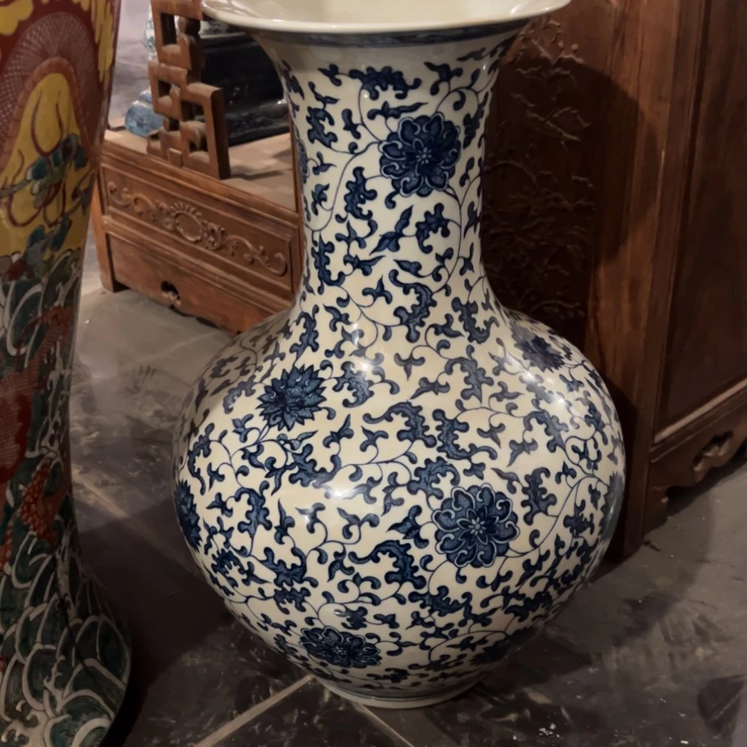 碟清透的感觉很舒服