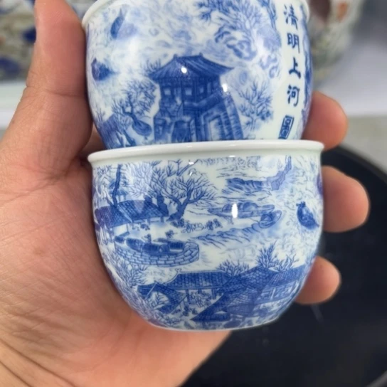 摆件陶8667777888886788