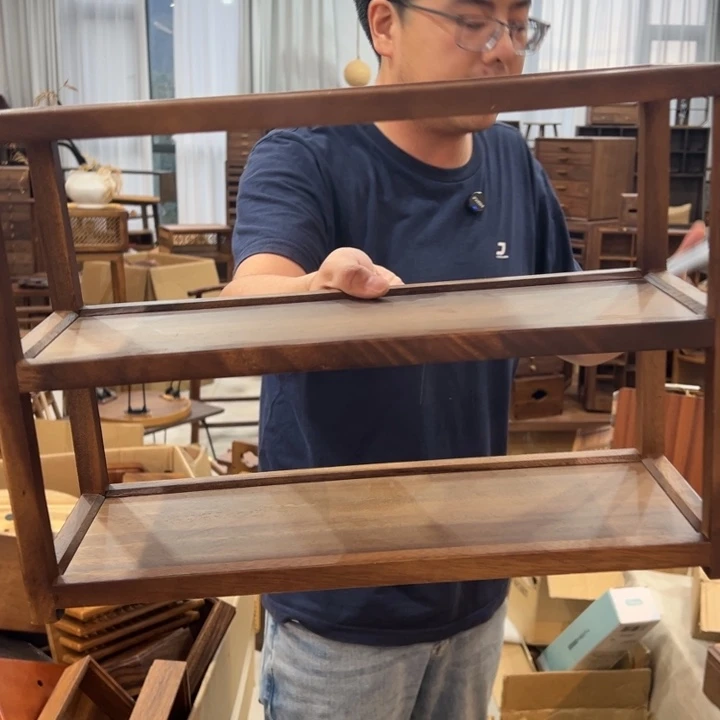 好好干饭就看看看看吧