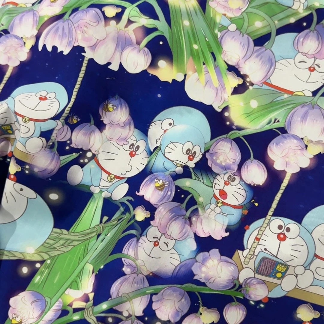 纯棉50支府绸1米价x1.5米宽D区