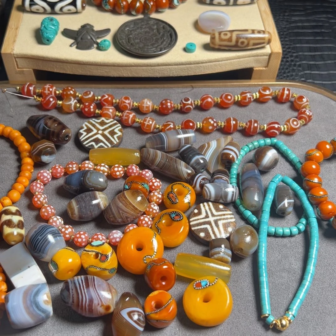 工艺品工艺品随机发货