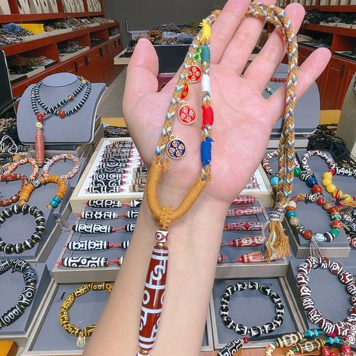 未镶嵌玛瑙/玉髓珠宝奇石