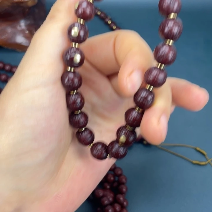 吊坠凤眼菩提凤眼