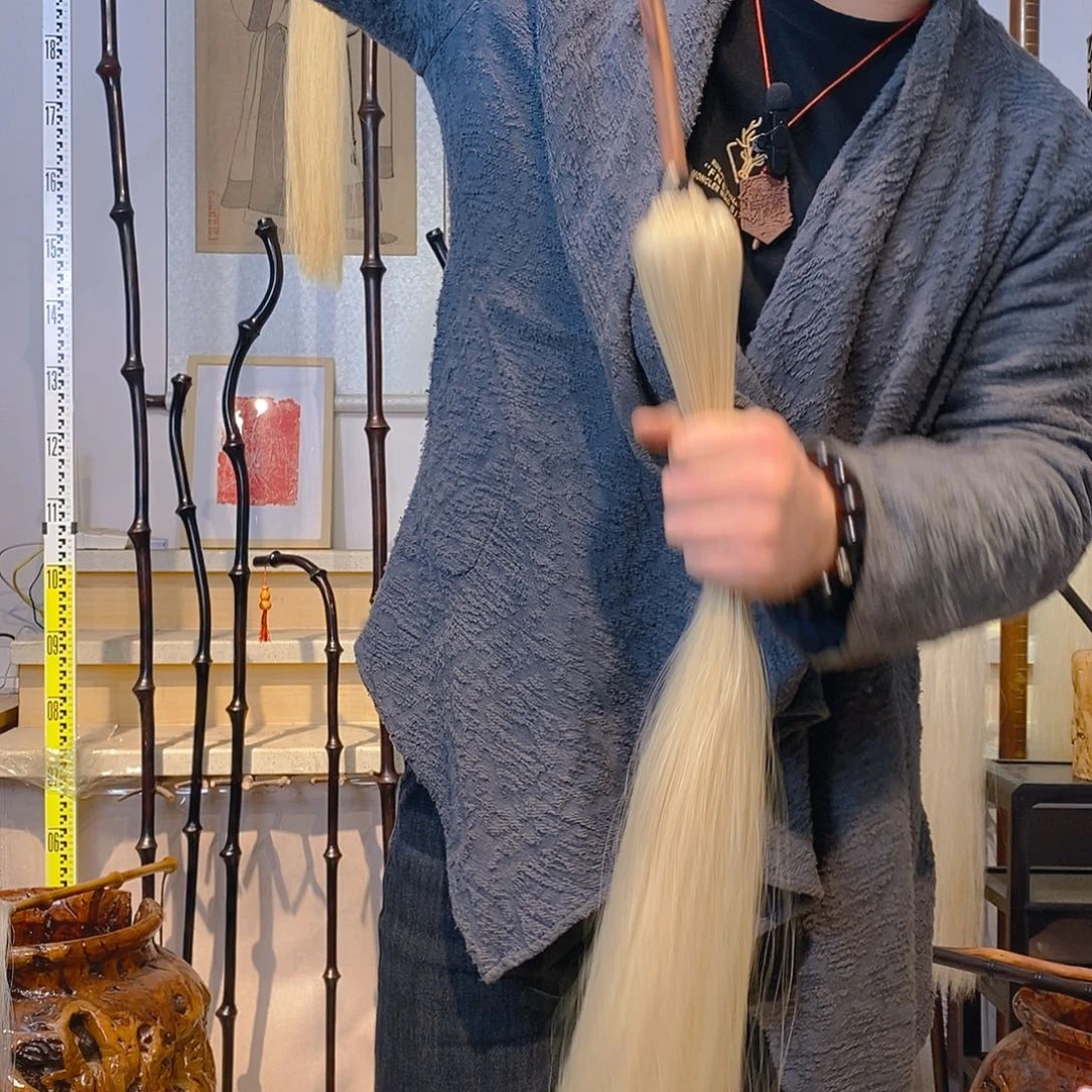 杂色豆(科檀/科特迪瓦檀木)