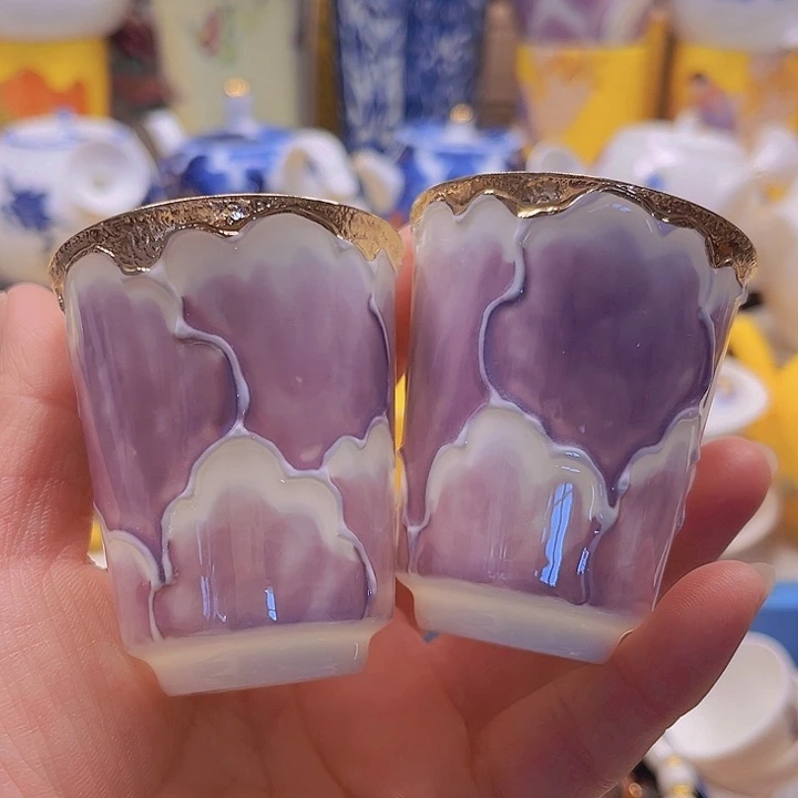 瓷片88888888888888888