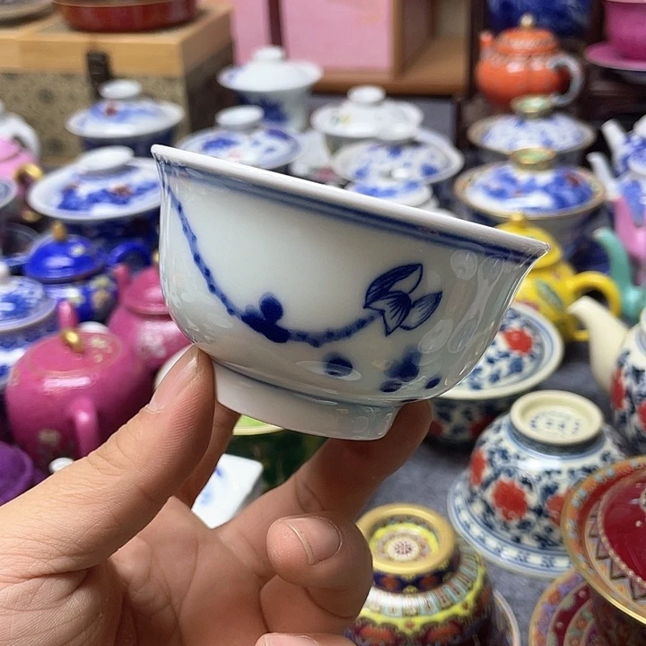 景德镇陶瓷研究所