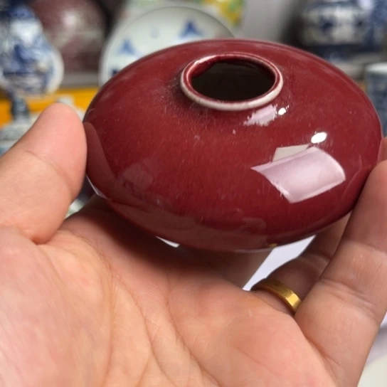摆件陶瓷艺术学院美术