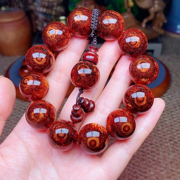 黄花梨/降香黄檀10f