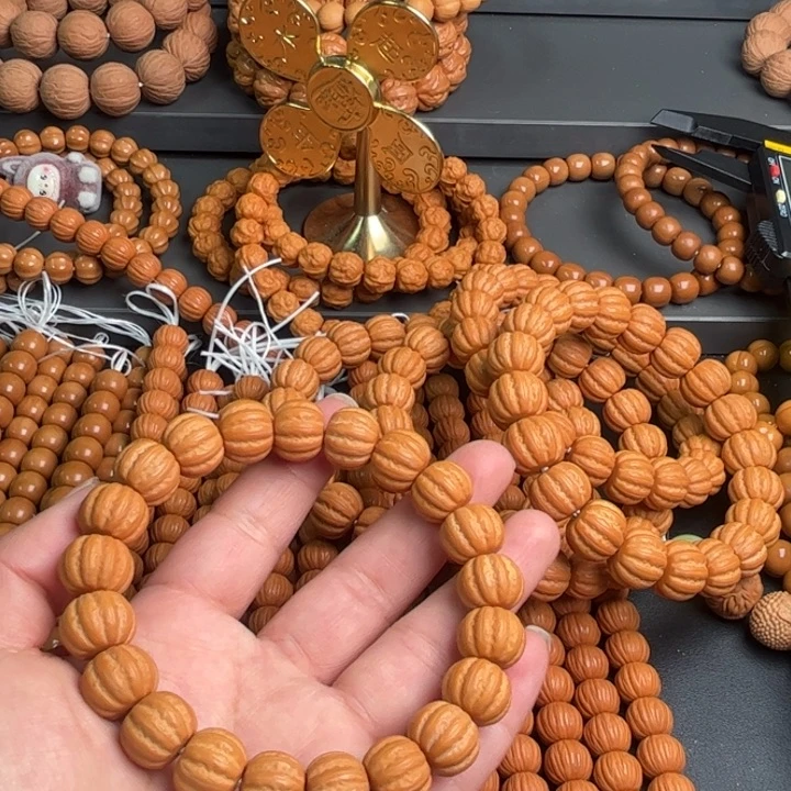 无***º手串猴头核桃1111111111111