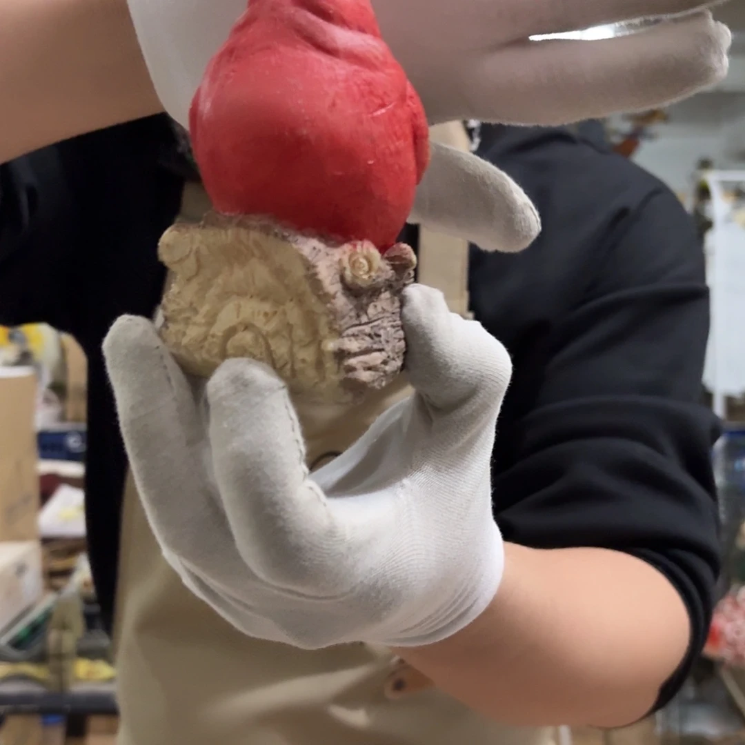 核桃木/黑胡桃（胡桃木）