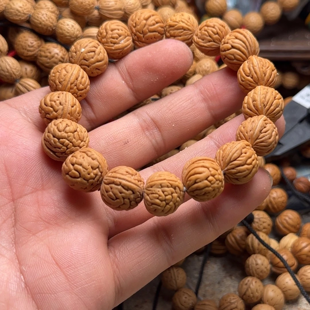 心*2025118大肠纹手持一条一条